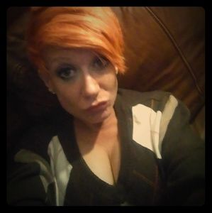 Meet your Posher, Shilo